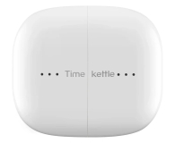 TimeKettle Słuchawki Tłumaczące M3 Offline białe - 1571397 - zdjęcie 5